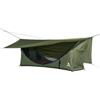 Haven Tents Tenda Haven con cuscinetto isolante