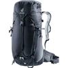 Deuter Trail 22 SL - Zaino da escursionismo e per la via ferrata da donna