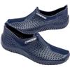 CRESSI Scarpetta Water Shoes Blu 44
