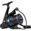 Penn - Ruote da Spinning Unisex per Adulti