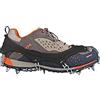 EDELRID, Spiderpick, S, Oasis Unisex Adulto