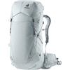 Deuter Aircontact Ultra 40+5 - Zaino da trekking leggero