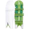 KOOKABURRA 2020 Kahuna Pro Batting Pads