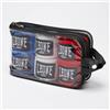 LEONE 1947, 3 Pair Pack Bendaggi Francia/2,5 m - AB705P