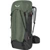 Salewa Trek Mate Zaino 50+5L Donna