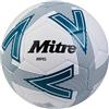 Mitre Impel L30P Football, Highly Durable, Shape Retention