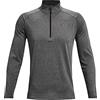 Under Armour - Tech 2.0 1/2 Zip, Maglia Uomo