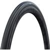 Schwalbe CUB.SCHW.ONE 28x1.25 700x32C PERF MICROSK.TLE PL.N