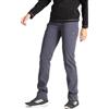Craghoppers Pantaloni da Trekking Kiwi PRO TRS da Donna