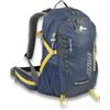 Ande DUFOUR 30LT SHIELD Zaino Outdoor