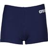 ARENA Short Ragazzo Team Solid