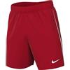 Nike - M Nk DF Lge Knit III Short K, Pantaloni Sportivi Uomo