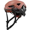 Salewa Aria Casco