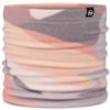 Buff Polar Prints Sciarpa Tubolare Uomo Donna Adulti, Multifunzionale, Caldo, Fodera, Confortevole, Morbido, Taglia Unica, Multi