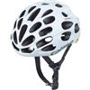 Catlike MIXINO Evo, Casco da Strada Unisex-Adult