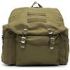 Brandit BW Backpack, olive, OS
