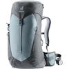 Deuter AC Lite 22 SL - Zaino da escursionismo da donna