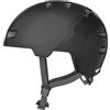 ABUS Casco da città Skurb ACE - Casco da bici elegante per l'uso quotidiano, il pattinaggio, la BMX o il longboarding