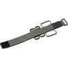 Topeak Borselli sottosella Elementa Strap, Large
