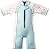 Splash About Muta Shorty, Piccole ghiande, 2-4 anni