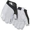 Giro Monaco Ii Gel - Guanti da ciclismo. Unisex adulto