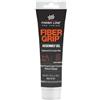 Finish Line Fiber Grip Carbon Fiber Bicycle Assembly Gel, 1.75-Ounce Tube (Japan Import)