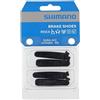 SHIMANO Pastiglie Freno R55C4-BR-9000/7900 ETC 2 paia