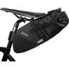 Zefal Z Adventure R5 Borsa sottosella Nero 5 litri