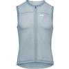 POC M's Vpd Air Vest protector uomo