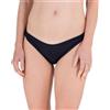 Hurley W Moderate Bikini BTM