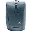 Deuter Step Out 22 zainetto