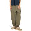 Element Relax Cargo - Pantaloni - Classico - Uomo