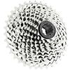 SRAM PG1130 11-speed cassette, nessun colore