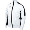NIKE M Nk Df Acd23 Trk Jkt K Knit Soccer Track Jacket Uomo
