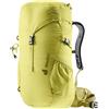 Deuter Climber 22 - Zaino da alpinismo per bambini
