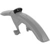 ZEFAL FZ01 Adattatore di Montaggio a Vite per Parafango MTB Anteriore Deflector FM40 - Compatibile Forcella Fox 32, 34, 36, 38, 40 (2021), AWL, Öhlins, SR Suntour e Marzocchi con telai Fox