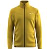 SALEWA Puez Cammino Pl Jkt M Jacket Uomo