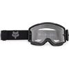 Fox Racing Main Moutain - Maschera da bici