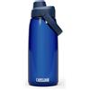 CamelBak Thrive Chug Borracce Oxford 1L