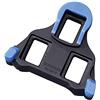 Shimano SPD-SL Shoe Plates