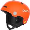 POC POCito Auric Cut MIPS - Il casco da sci offre un'eccellente protezione multi-impatto per i bambini in montagna