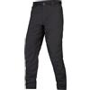 ENDURA Hummvee Cycling Trouser II | Clickfast Compatible | Mountain Bike Trousers | MTB | Trail | Commute | City
