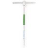 Park Tool - Chiave Torx THT-30, colore: Argento, T30