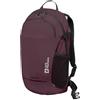 Jack Wolfskin Bicicletta Unisex Velocity 20 (confezione da 1)