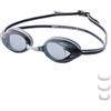 Amazon Basics, Occhialini da nuoto per adulti, unisex,