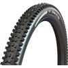 Maxxis Forekaster (Gen2), 29 x 2.40WT, TPI 60, EXO/TR