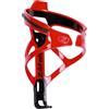 ZEFAL PORTABIDON ZEFAL PULSE B2 ROJO