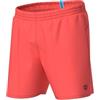ARENA Pantaloncino Mare da Uomo Bywayx R