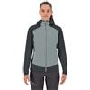 Karpos Lede Jacket M