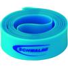 Schwalbe 11874094, 14-559 Unisex Adulto, Neutro, Super H.P. 2er-Set, taglia 1